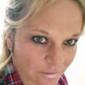 Meet your Posher, Anita